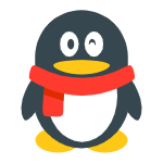 QQ咨詢(xún)